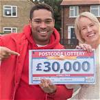 when did postcode lottery start